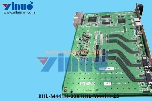 KHL M441H 00X KHL M441H 23 VISION BOARD (1)