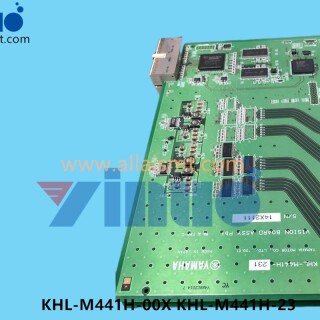 KHL-M441H-00X-KHL-M441H-23-VISION-BOARD-1