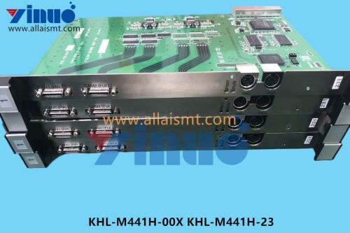 KHL M441H 00X KHL M441H 23 VISION BOARD (2)