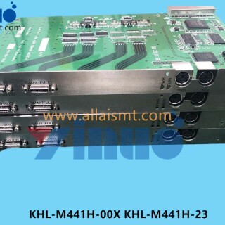 KHL-M441H-00X-KHL-M441H-23-VISION-BOARD-2