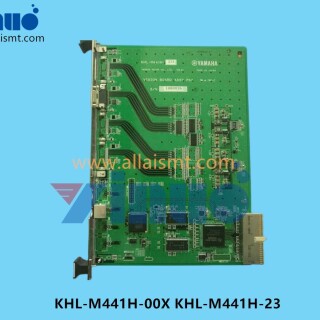 KHL-M441H-00X-KHL-M441H-23-VISION-BOARD-3
