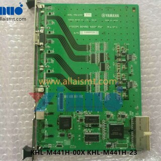 KHL-M441H-00X-KHL-M441H-23-VISION-BOARD-4