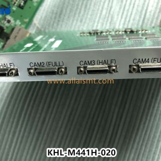 KHL-M441H-020-DRIVER-BOARD-1
