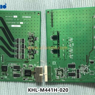 KHL-M441H-020-DRIVER-BOARD-2