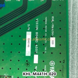 KHL-M441H-020-DRIVER-BOARD-3