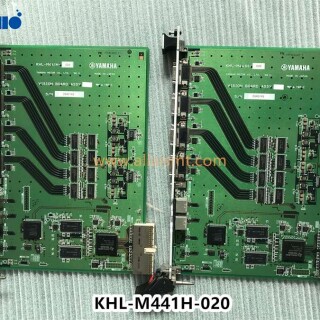 KHL-M441H-020-DRIVER-BOARD-4
