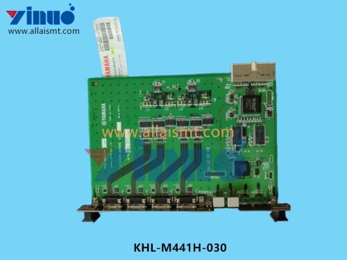 KHL M441H 030 VISION BOARD (1)