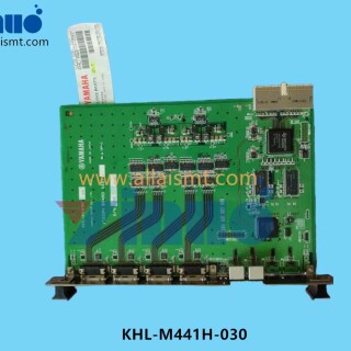KHL-M441H-030-VISION-BOARD-1