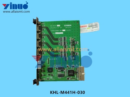 KHL M441H 030 VISION BOARD (2)