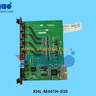 KHL-M441H-030-VISION-BOARD-2