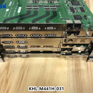 KHL-M441H-031-VISION-BOARD-1