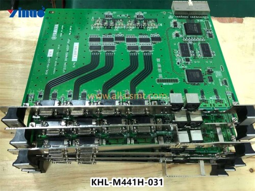 KHL M441H 031 VISION BOARD (2)
