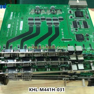 KHL-M441H-031-VISION-BOARD-2