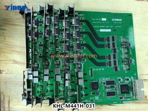 KHL M441H 031 VISION BOARD (3)