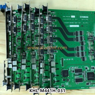 KHL-M441H-031-VISION-BOARD-3