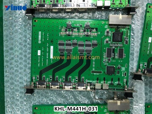 KHL M441H 031 VISION BOARD (4)