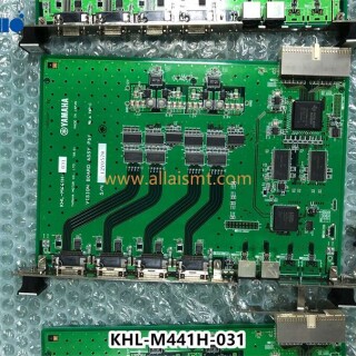 KHL-M441H-031-VISION-BOARD-4