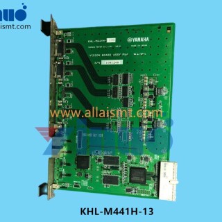 KHL-M441H-13-VISION-BOARD-1
