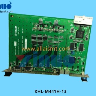 KHL-M441H-13-VISION-BOARD-2