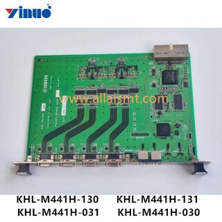 KHL-M441H-130-KHL-M441H-131-KHL-M441H-031-KHL-M441H-030