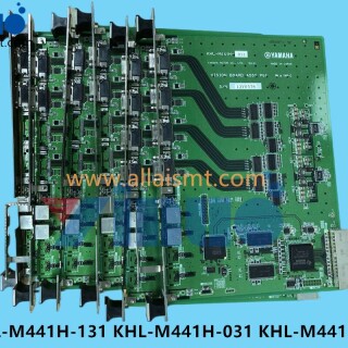 KHL-M441H-131-KHL-M441H-031-KHL-M441H-231-Vision-Board-1