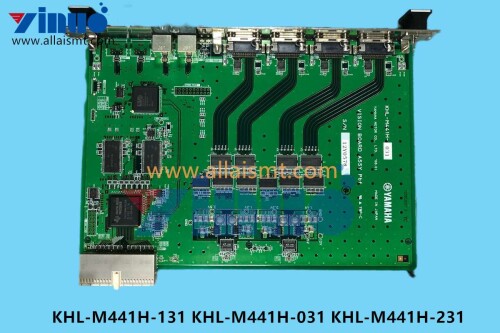 KHL M441H 131 KHL M441H 031 KHL M441H 231 Vision Board (2)