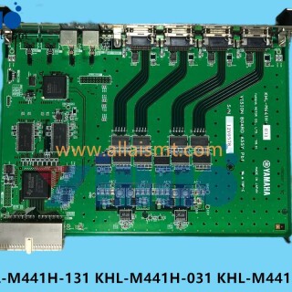 KHL-M441H-131-KHL-M441H-031-KHL-M441H-231-Vision-Board-2