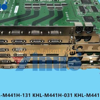 KHL-M441H-131-KHL-M441H-031-KHL-M441H-231-Vision-Board-3