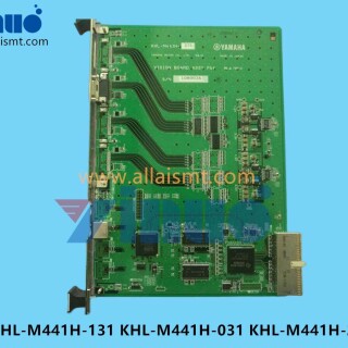 KHL-M441H-131-KHL-M441H-031-KHL-M441H-231-Vision-Board-4