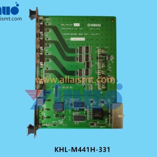KHL-M441H-331-Vision-Board-1