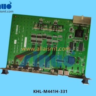 KHL-M441H-331-Vision-Board-2