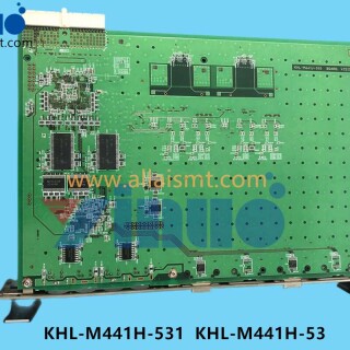 KHL-M441H-531-KHL-M441H-53-Vision-Board-1