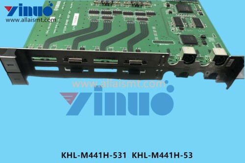 KHL M441H 531 KHL M441H 53 Vision Board (2)