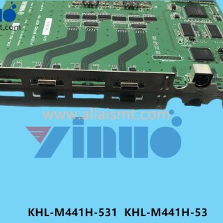 KHL-M441H-531-KHL-M441H-53-Vision-Board-2