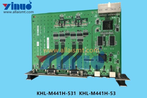 KHL M441H 531 KHL M441H 53 Vision Board (3)