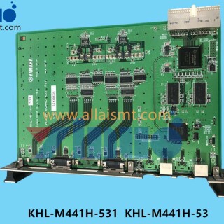 KHL-M441H-531-KHL-M441H-53-Vision-Board-3