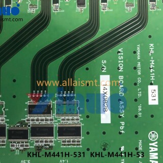 KHL-M441H-531-KHL-M441H-53-Vision-Board-4