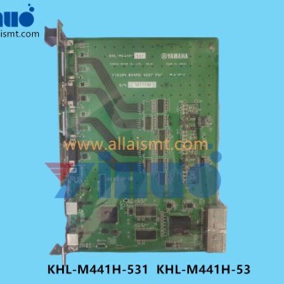 KHL-M441H-531-KHL-M441H-53-Vision-Board-5