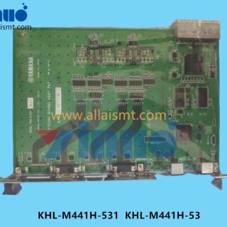 KHL-M441H-531-KHL-M441H-53-Vision-Board-6