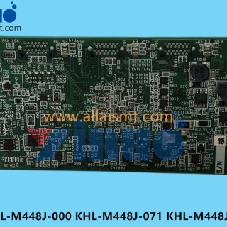 KHL-M448J-000-KHL-M448J-071-KHL-M448J-00X-DRIVER-BOARD-1