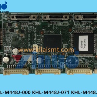 KHL-M448J-000-KHL-M448J-071-KHL-M448J-00X-DRIVER-BOARD-2