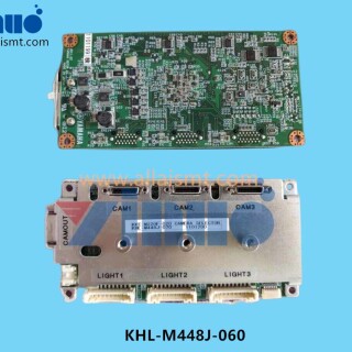 KHL-M448J-060-BOARD