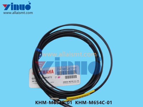 KHM M654B 01 KHM M654C 01 Sensor (1)