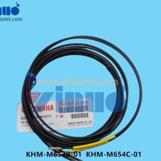 KHM-M654B-01-KHM-M654C-01-Sensor-1