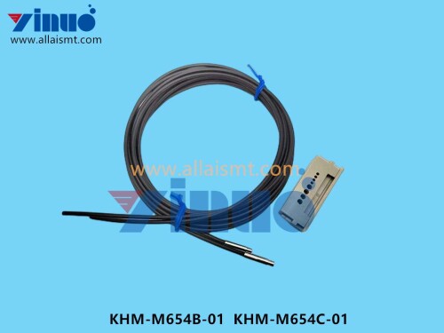 KHM M654B 01 KHM M654C 01 Sensor (2)