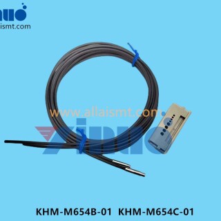 KHM-M654B-01-KHM-M654C-01-Sensor-2