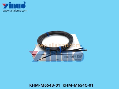 KHM M654B 01 KHM M654C 01 Sensor (3)