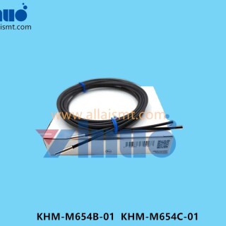 KHM-M654B-01-KHM-M654C-01-Sensor-3