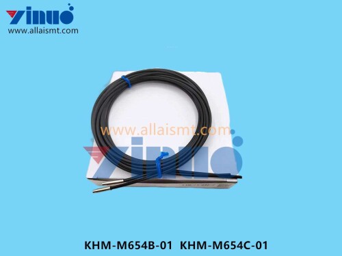 KHM M654B 01 KHM M654C 01 Sensor (4)