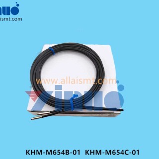 KHM-M654B-01-KHM-M654C-01-Sensor-4